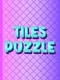 Tiles Puzzle