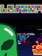 Tilescapes