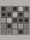 TileSwitcher