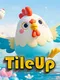 TileUp