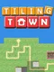Tiling Town