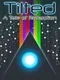 Tilted: A Tale of Refraction