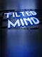 Tilted Mind