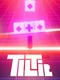 TilTit