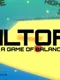 Tiltoff