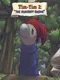Tim-Tim 2: The Almighty Gnome