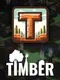 Timber