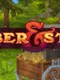 Timber and Stone