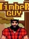 Timber Guy