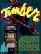 Timber