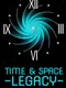 Time and Space Legacy