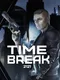 Time Break 2121