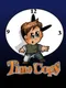 Time Cops