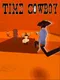 Time Cowboy