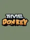 Time Donkey