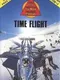 Time Flight