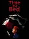 Time For Bed