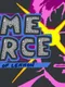 Time Force X: Mission of Lennon