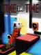 Time in Time
