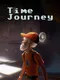 Time Journey