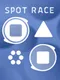 Time Killers: Spot Race