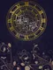 Time of the Moon