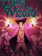 Time of the Wizard