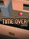 Time Over