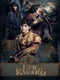 Time Raiders
