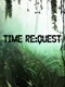 Time Re:Quest