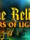Time Relics: Gears of Light