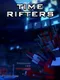 Time Rifters