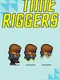 Time Riggers