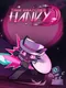 Time Snatcher Handy