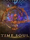 Time Soul