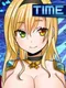 Time Tenshi 2