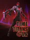 Time Titans VR