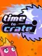 Time to Crate