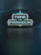 Time to Parkour