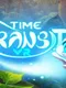 Time Transit VR