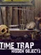 Time Trap: Hidden Objects