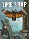 Time Trap: Hidden Objects