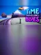 Time Travelling Blues