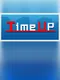 Time Up