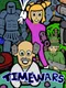 Time Wars