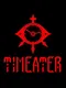 Timeater