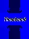 Timebomb