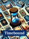 Timebound