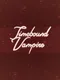 Timebound Vampire