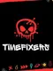 TimeFixers